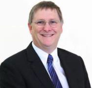 Drew Stephenson Pty Ltd - e-Seniors