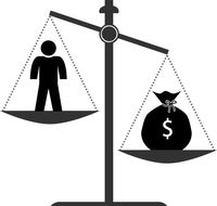 Astute Accountancy Services - e-Seniors