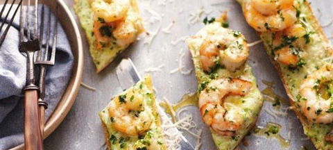 Bay Beach Pizza & Pasta - e-Seniors 0