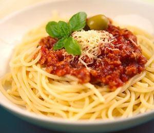 Bay Beach Pizza & Pasta - e-Seniors 4