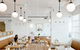 Gerrale St Kitchen - thumb 0