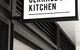 Gerrale St Kitchen - thumb 5