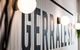 Gerrale St Kitchen - thumb 6