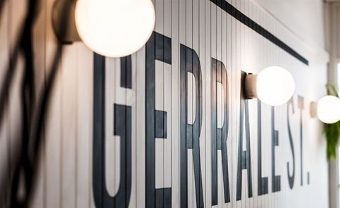Gerrale St Kitchen - e-Seniors 6