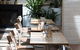 Gerrale St Kitchen - thumb 7