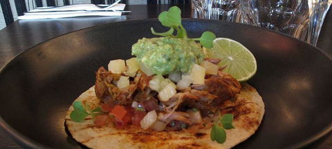 3Gringos Mexican Restaurant - e-Seniors 1