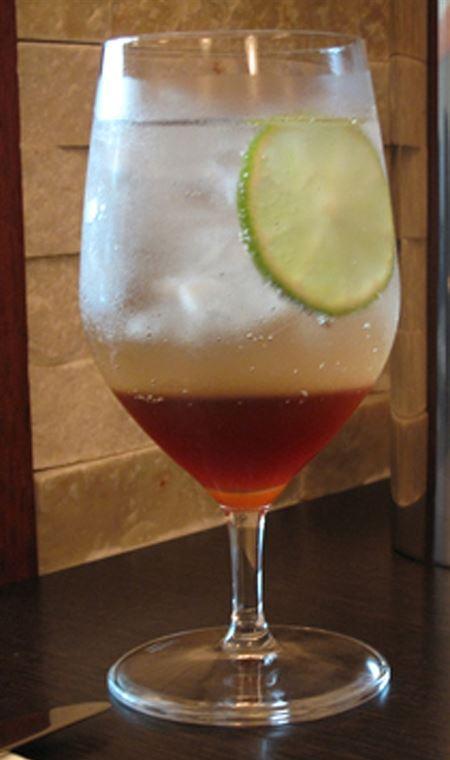 3Gringos Mexican Restaurant - e-Seniors 4