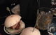 Chapas - thumb 11