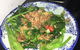 Chapas - thumb 5
