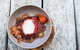 Gather Food And Wine - thumb 13