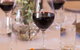 Gather Food And Wine - thumb 6