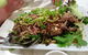 Huong Viet Cafe - thumb 0