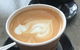 Rose & Edward Espresso - thumb 4