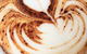 Rose & Edward Espresso - thumb 6