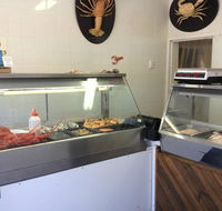 Tasmanian Coastal Seafoods - e-Seniors