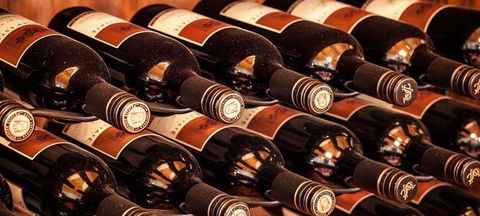 Voyager Estate Restaurant - e-Seniors 3