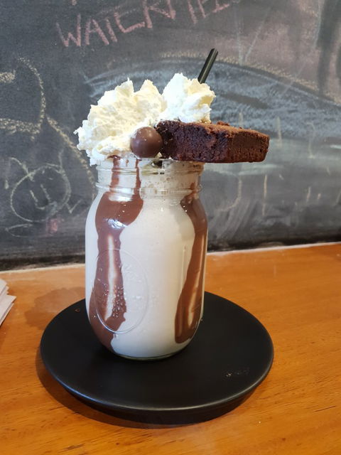 Whisk Creamery - e-Seniors 2