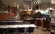 Talotta's Pizzeria - thumb 0