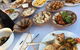 Taste Of The Middle East - thumb 0