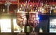 Bottlerocket Bar And Cafe - thumb 1