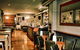 Bottlerocket Bar And Cafe - thumb 2
