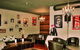 Bottlerocket Bar And Cafe - thumb 3