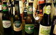 Bottlerocket Bar And Cafe - thumb 6