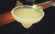 Bottlerocket Bar And Cafe - thumb 7