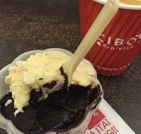 Cibo Espresso - e-Seniors