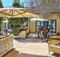 Katers Larder - e-Seniors