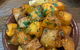Mashawi Moroccan & Middle Eastern - thumb 9