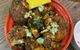 Mashawi Moroccan & Middle Eastern - thumb 5