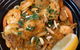 Mashawi Moroccan & Middle Eastern - thumb 6