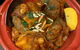 Mashawi Moroccan & Middle Eastern - thumb 7