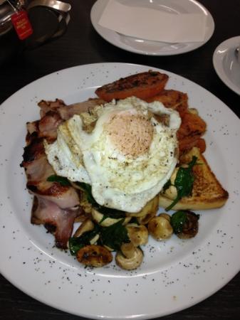 Cafe Circe - e-Seniors 0