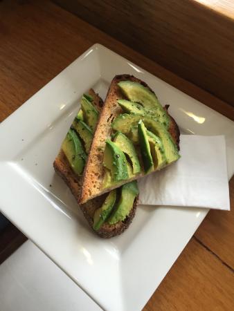 Cheeky Little Place - e-Seniors 0