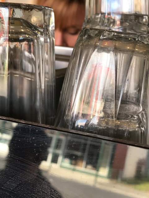 Cheeky Little Place - e-Seniors 3