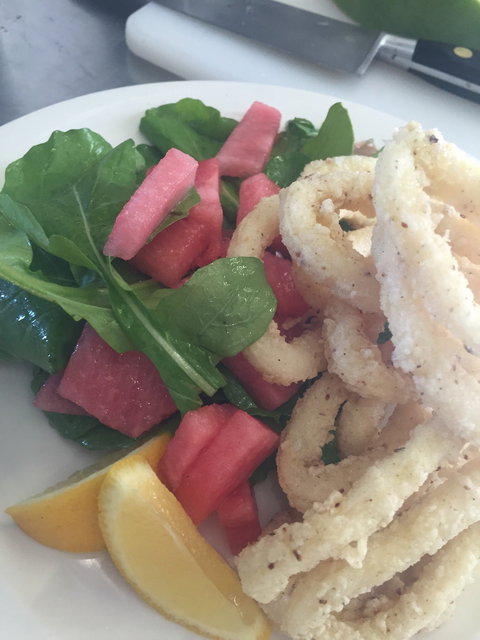 Cheeky Little Place - e-Seniors 4