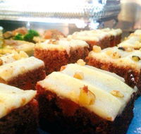 Drumtong Korean BBQ - e-Seniors
