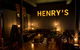 Henry's Bar & Restaurant - thumb 0