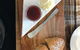 Jamworks Gourmet Foods - thumb 3