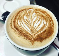 Tasmanian Coffee Roasters - e-Seniors