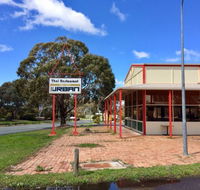 Thai Urban - e-Seniors