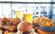 The Modern Eatery - Mount Lawley - thumb 9