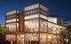 The Modern Eatery - Mount Lawley - thumb 12