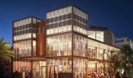 The Modern Eatery - Mount Lawley - e-Seniors 12
