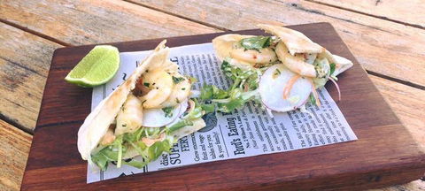 The Modern Eatery - Mount Lawley - e-Seniors 2