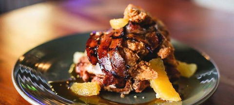 The Modern Eatery - Mount Lawley - e-Seniors 3