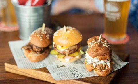 The Modern Eatery - Mount Lawley - e-Seniors 6