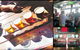 The Modern Eatery - Mount Lawley - thumb 7